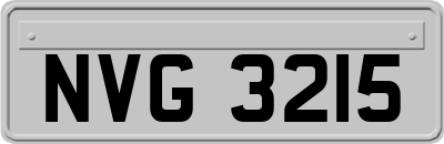 NVG3215
