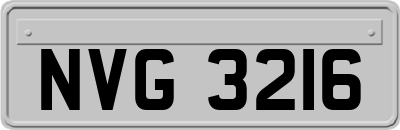 NVG3216