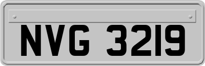 NVG3219