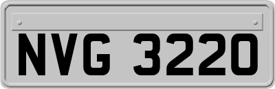 NVG3220