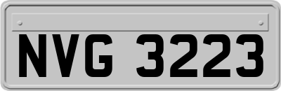NVG3223