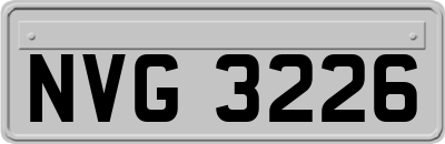 NVG3226