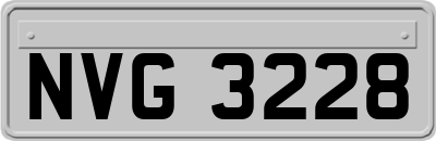 NVG3228