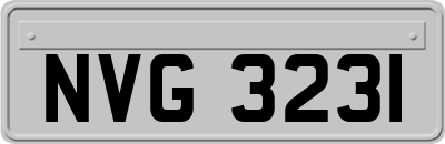 NVG3231