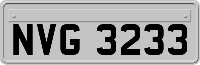 NVG3233