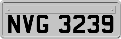 NVG3239