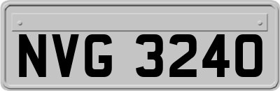 NVG3240