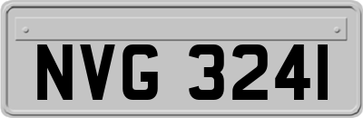 NVG3241