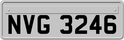 NVG3246