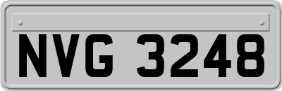 NVG3248