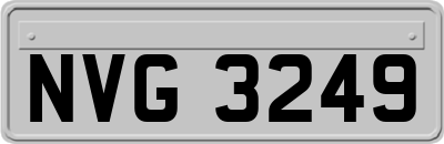 NVG3249