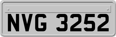 NVG3252