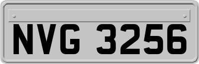 NVG3256
