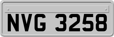 NVG3258