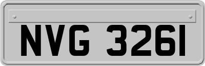 NVG3261
