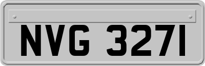 NVG3271