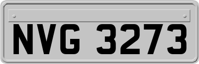NVG3273