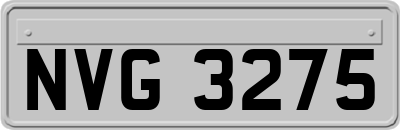 NVG3275