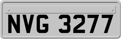 NVG3277