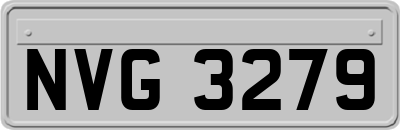 NVG3279