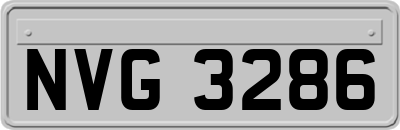 NVG3286