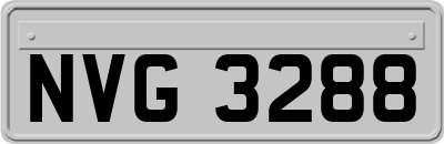 NVG3288
