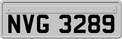 NVG3289
