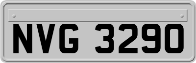 NVG3290