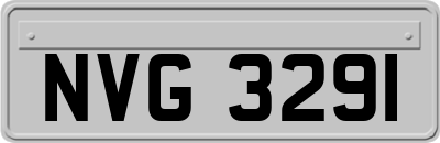 NVG3291