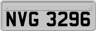 NVG3296