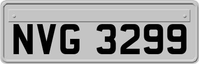 NVG3299