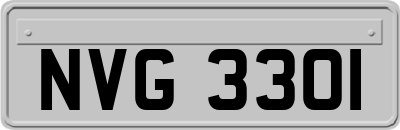 NVG3301