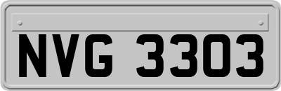 NVG3303
