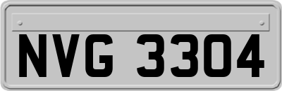 NVG3304