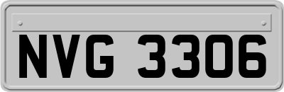 NVG3306