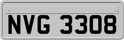 NVG3308