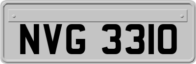 NVG3310