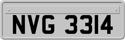 NVG3314