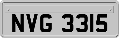 NVG3315