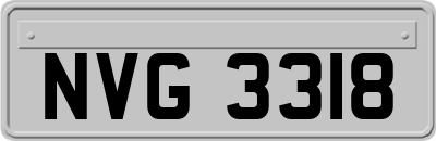 NVG3318