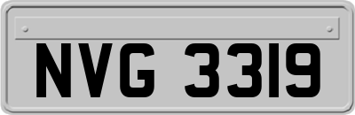 NVG3319