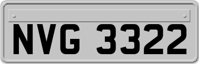 NVG3322