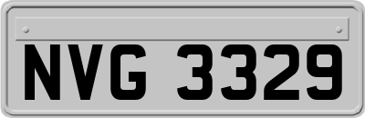 NVG3329
