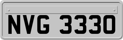 NVG3330