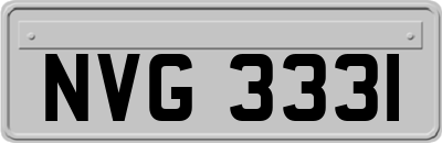 NVG3331