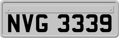 NVG3339