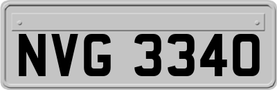NVG3340