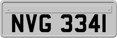 NVG3341