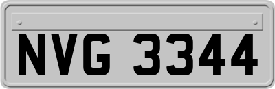 NVG3344