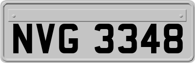 NVG3348